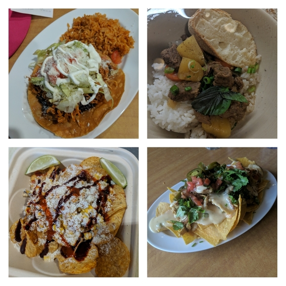 The Blackw1dow is live - Picture 6 of 10